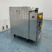 Mokon Temperature Control Unit image 0